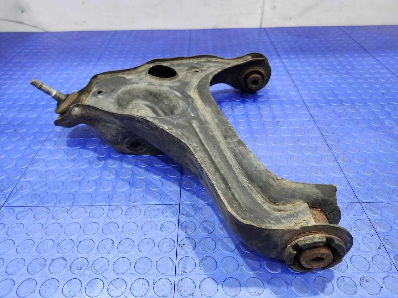 2013 Ford F-150 Lower Control Arm Front