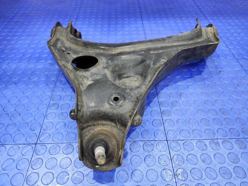 2013 Ford F-150 Lower Control Arm Front