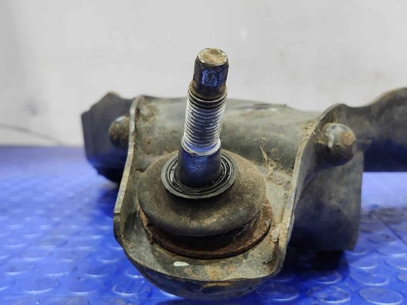 2013 Ford F-150 Lower Control Arm Front