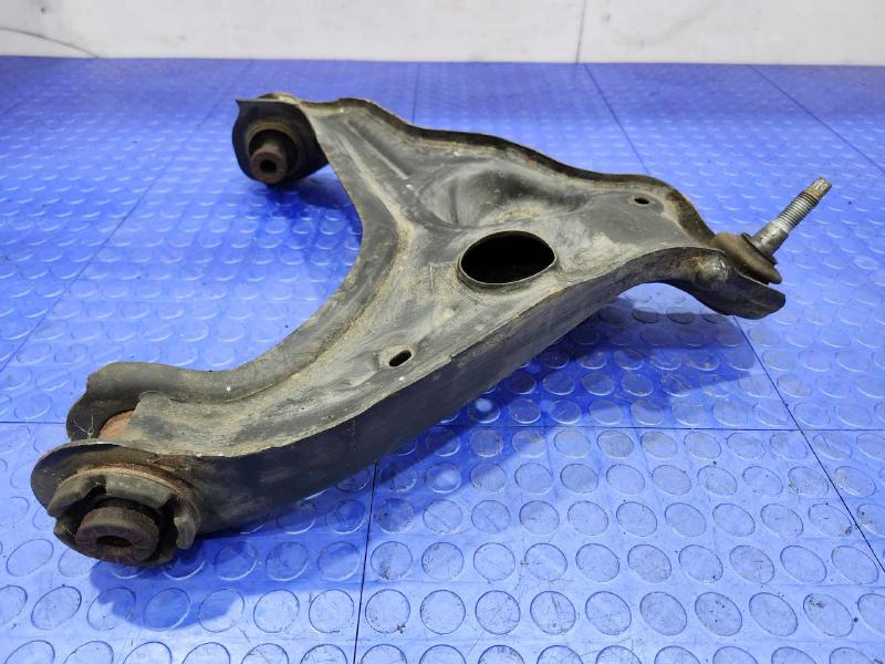 2013 Ford F-150 Lower Control Arm Front