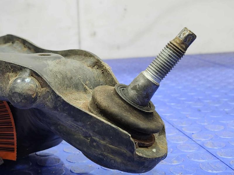 2013 Ford F-150 Lower Control Arm Front