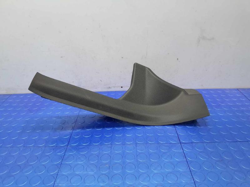 2023 Chevrolet Trailblazer Misc Ebay Parts