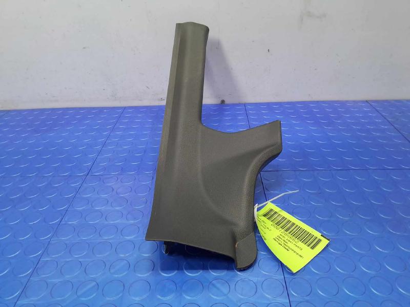 2023 Chevrolet Trailblazer Misc Ebay Parts
