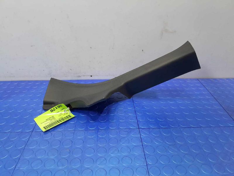 2023 Chevrolet Trailblazer Misc Ebay Parts