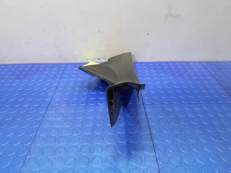 2023 Chevrolet Trailblazer Misc Ebay Parts