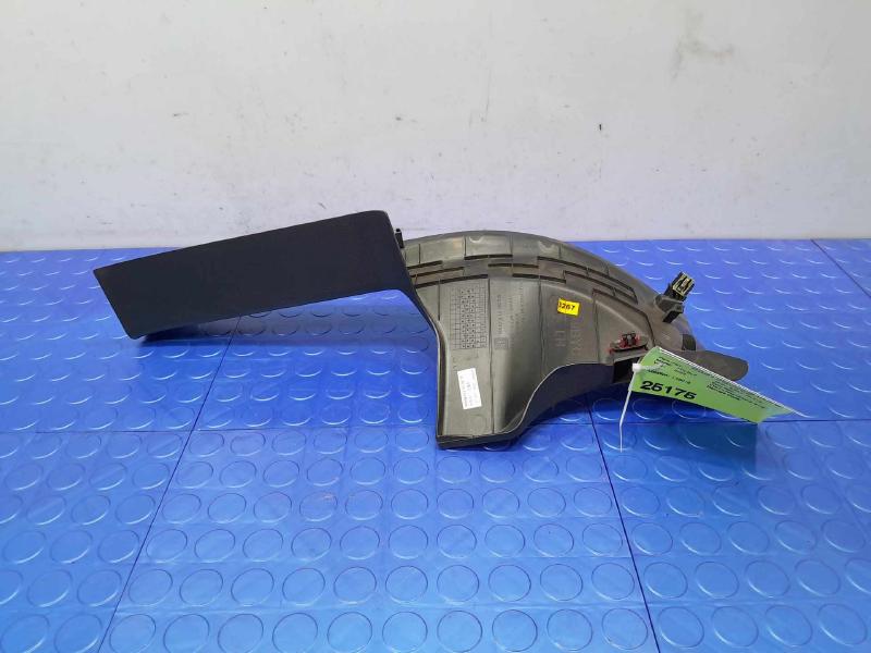2023 Chevrolet Trailblazer Misc Ebay Parts