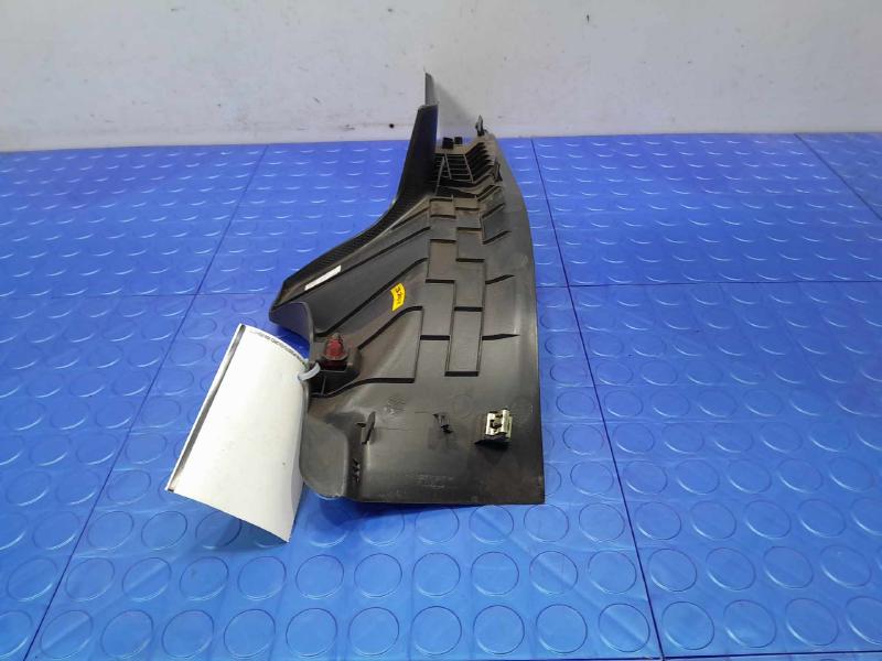 2023 Chevrolet Trailblazer Misc Ebay Parts