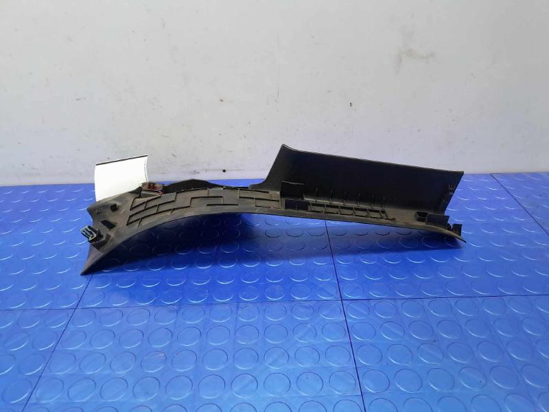 2023 Chevrolet Trailblazer Misc Ebay Parts