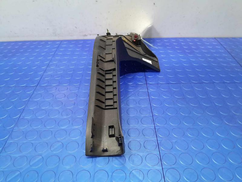 2023 Chevrolet Trailblazer Misc Ebay Parts