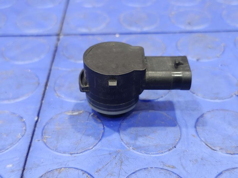 2015 Porsche Panamera Misc Ebay Parts