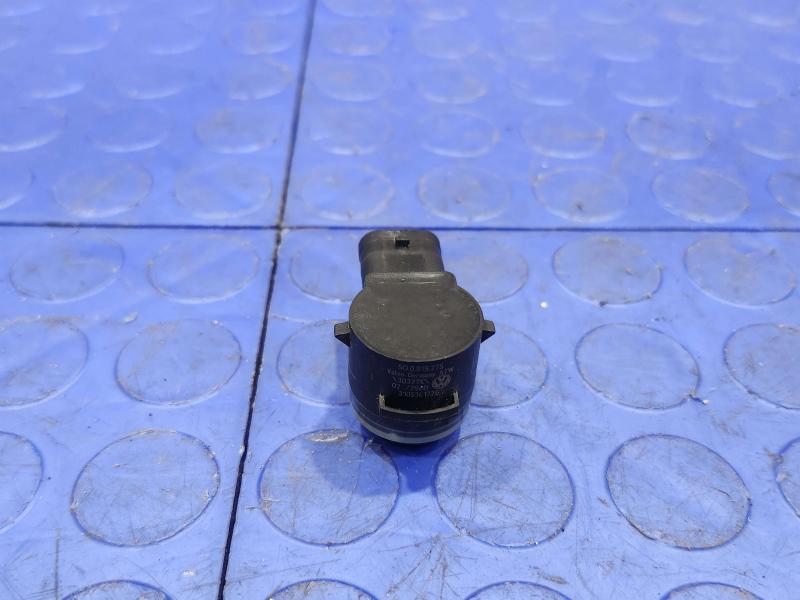 2015 Porsche Panamera Misc Ebay Parts