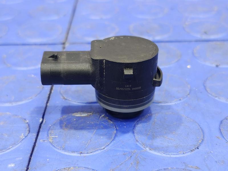 2015 Porsche Panamera Misc Ebay Parts