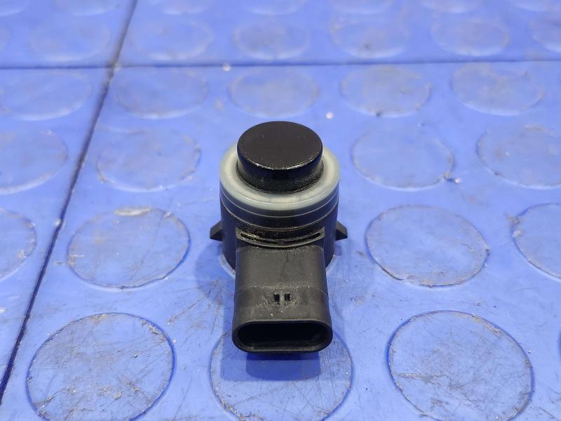 2015 Porsche Panamera Misc Ebay Parts