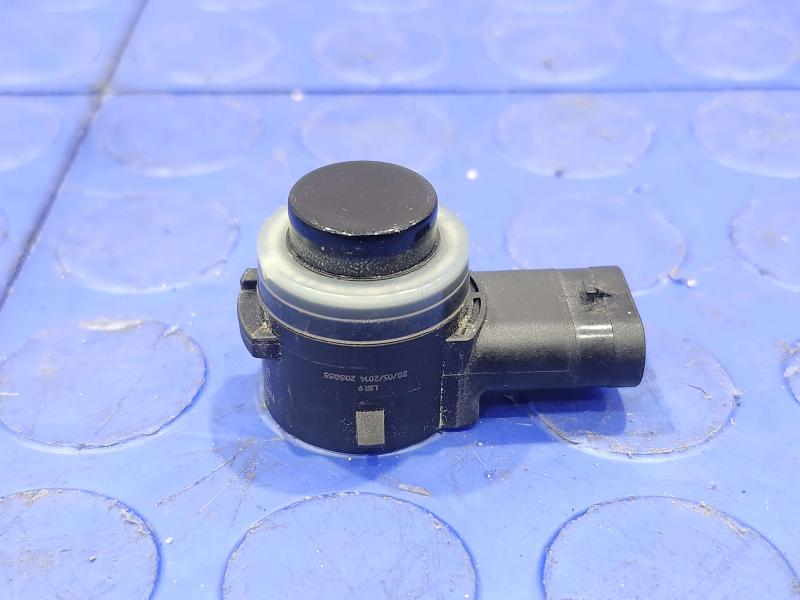 2015 Porsche Panamera Misc Ebay Parts