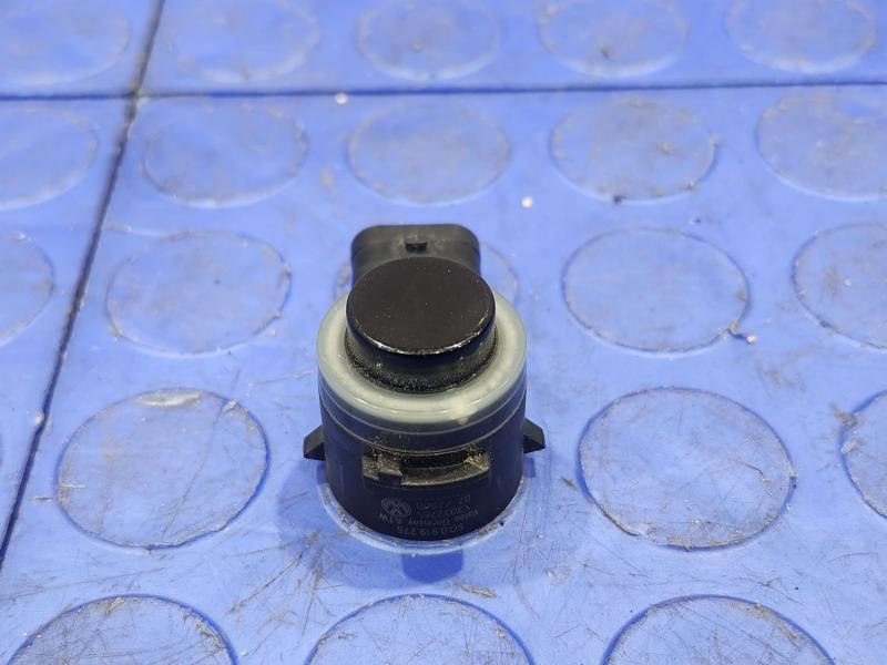 2015 Porsche Panamera Misc Ebay Parts