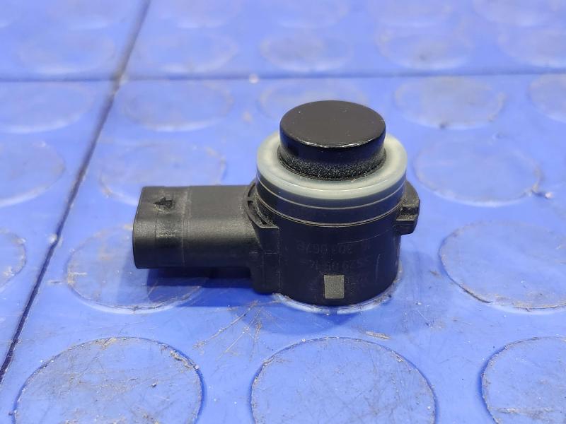 2015 Porsche Panamera Misc Ebay Parts