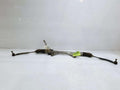 2015 - 2019 Nissan Sentra Steering Rack and Pinion Assembly OEM 480019AM0A