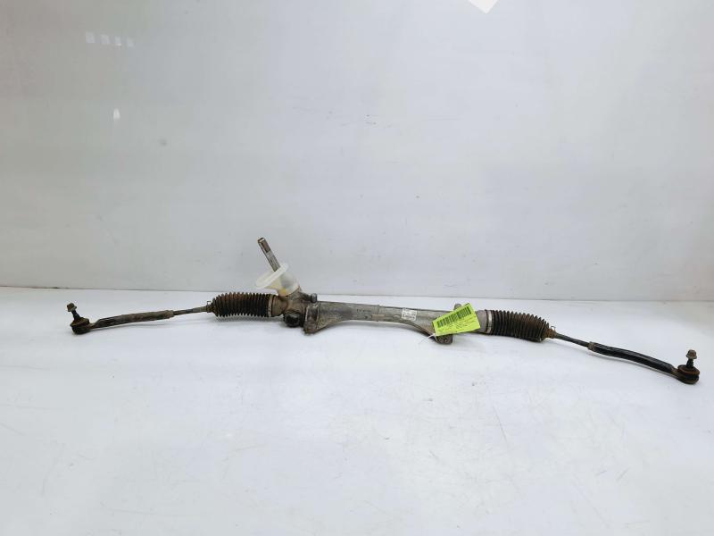 2015 - 2019 Nissan Sentra Steering Rack and Pinion Assembly OEM 480019AM0A