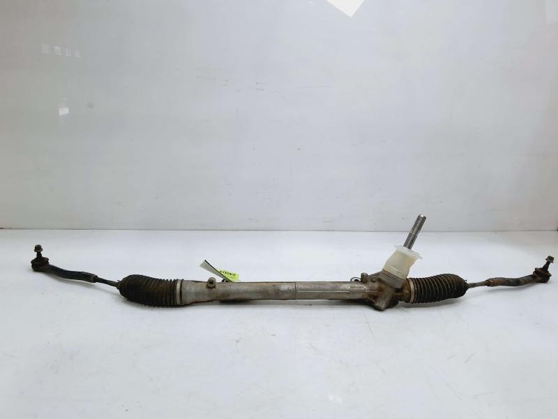 2015 - 2019 Nissan Sentra Steering Rack and Pinion Assembly OEM 480019AM0A