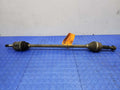 2014 Toyota RAV4 Axle Shaft