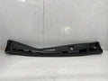2013 - 2019 Nissan Sentra Cowl Grille Panel OEM 66862-3SG0A