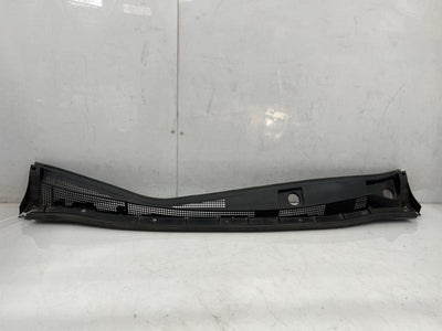 2013 - 2019 Nissan Sentra Cowl Grille Panel OEM 66862-3SG0A
