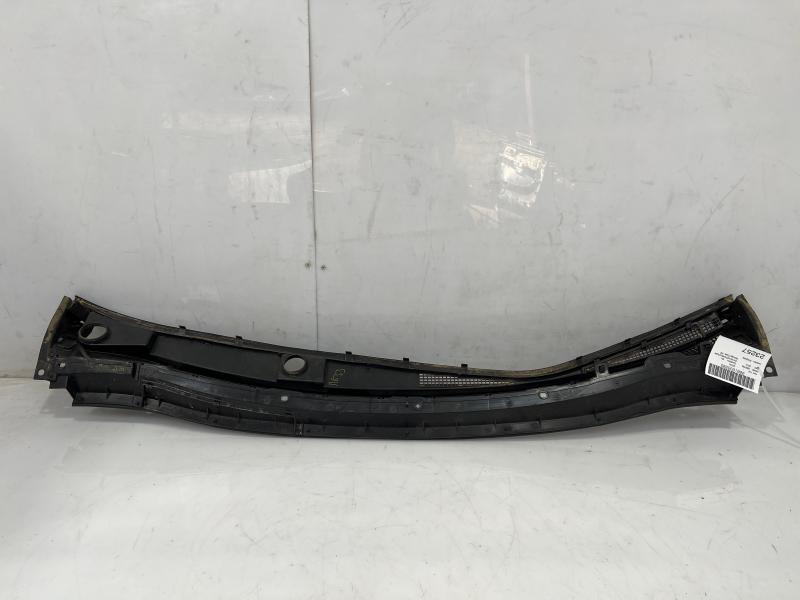 2013 - 2019 Nissan Sentra Cowl Grille Panel OEM 66862-3SG0A
