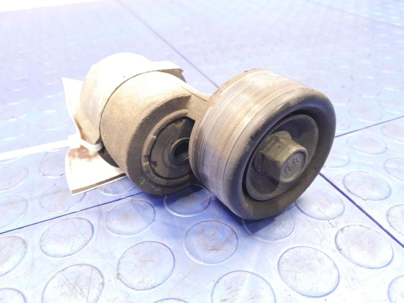 2013 Kia Forte Engine Belt Tensioner