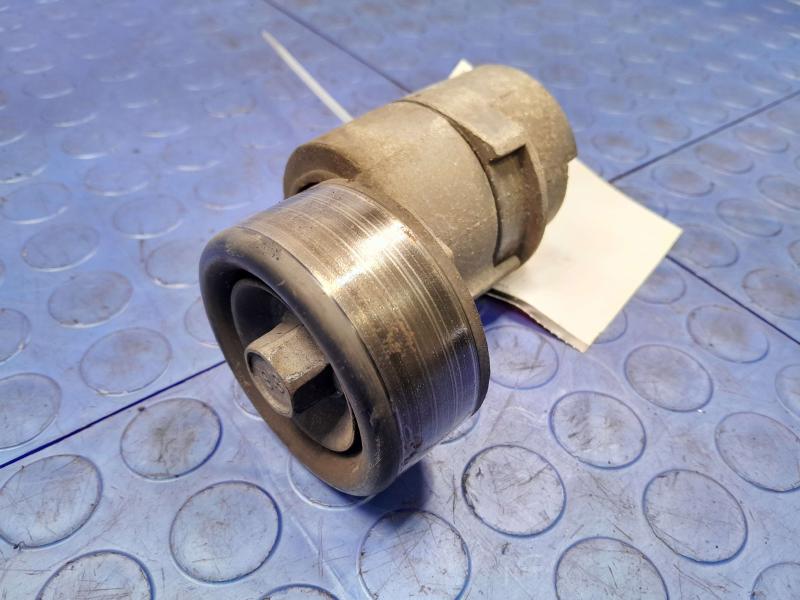 2013 Kia Forte Engine Belt Tensioner