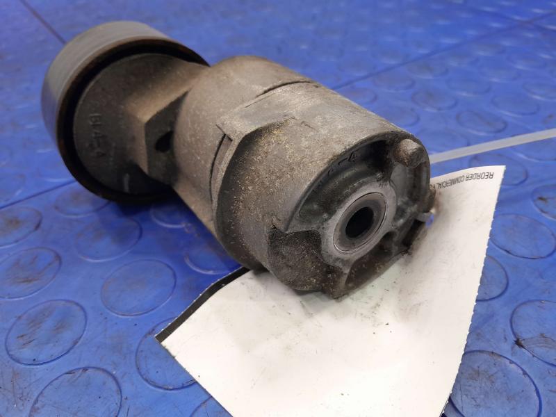 2013 Kia Forte Engine Belt Tensioner