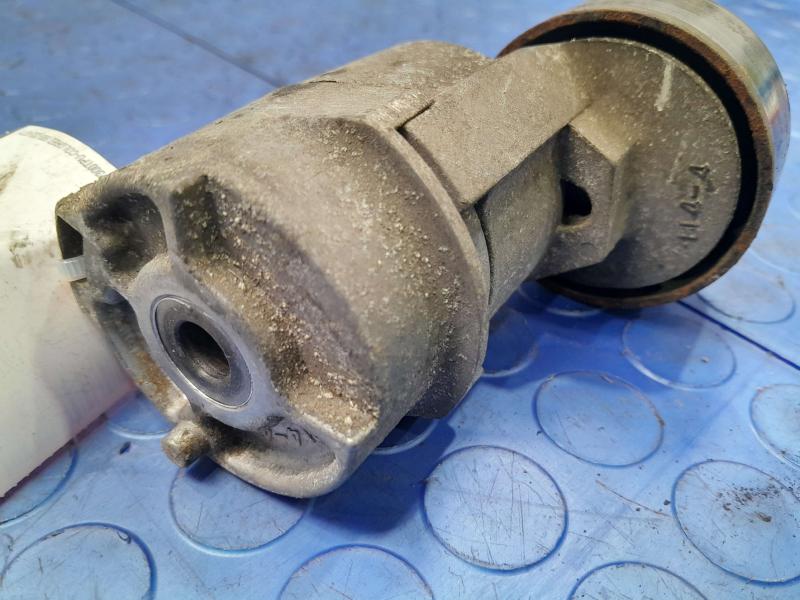 2013 Kia Forte Engine Belt Tensioner