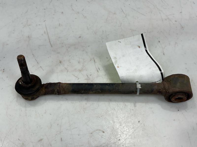 2014 Subaru Forester Lower Control Arm Rr