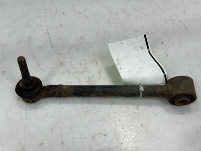 2014 Subaru Forester Lower Control Arm Rr