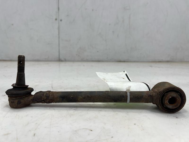 2014 Subaru Forester Lower Control Arm Rr