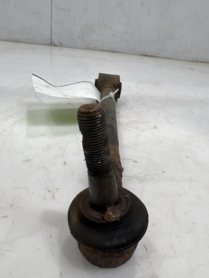 2014 Subaru Forester Lower Control Arm Rr