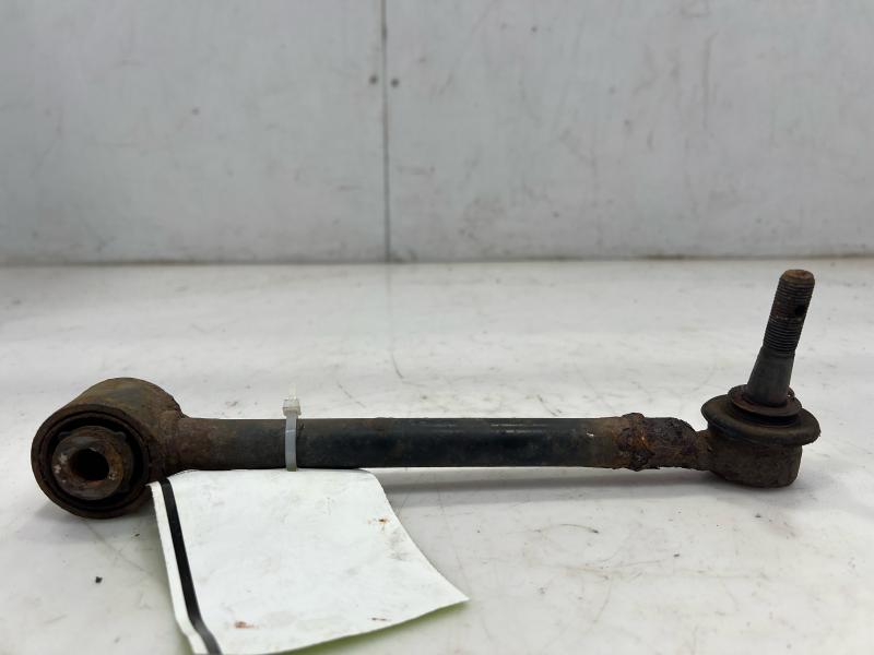 2014 Subaru Forester Lower Control Arm Rr