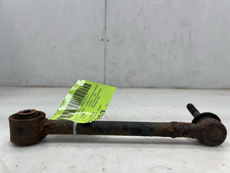 2014 Subaru Forester Lower Control Arm Rr
