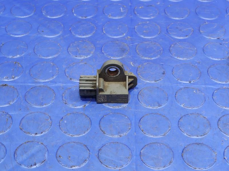 2016 Nissan Rogue Misc Ebay Parts