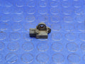 2016 Nissan Rogue Misc Ebay Parts