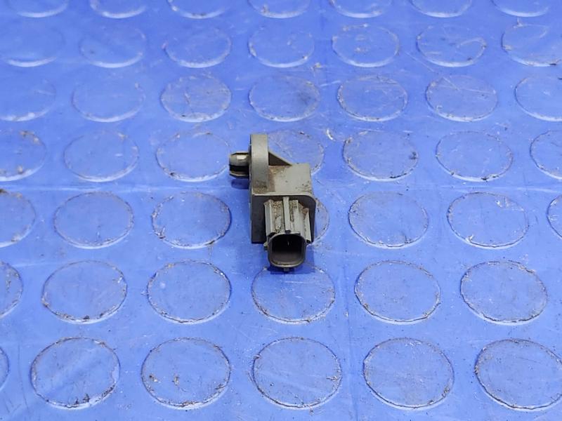 2016 Nissan Rogue Misc Ebay Parts