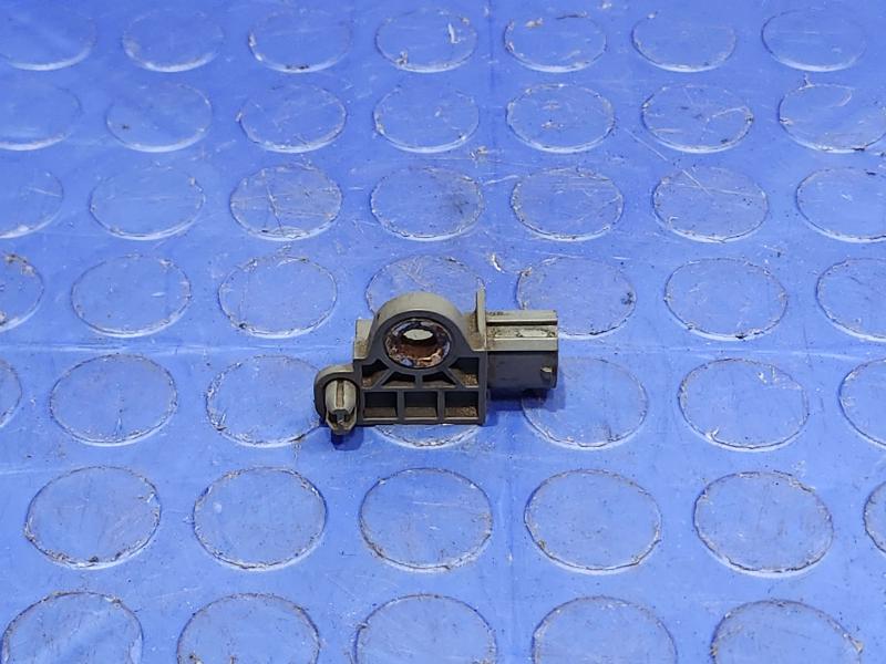 2016 Nissan Rogue Misc Ebay Parts