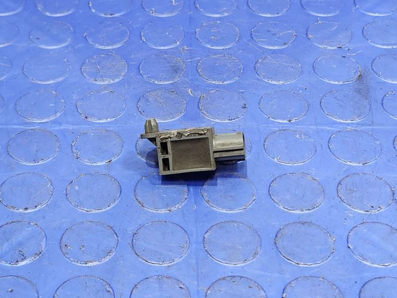 2016 Nissan Rogue Misc Ebay Parts