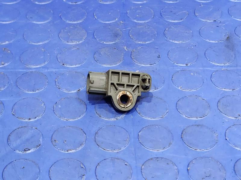 2016 Nissan Rogue Misc Ebay Parts