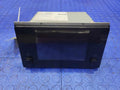 2016 Toyota Prius Audio & Visual Equip.(Radio)
