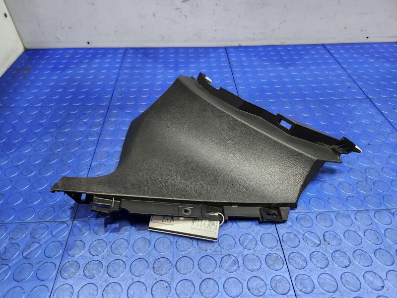 2015 Jeep Grand Cherokee Misc Ebay Parts