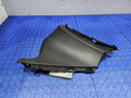 2015 Jeep Grand Cherokee Misc Ebay Parts