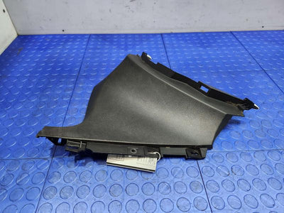 2015 Jeep Grand Cherokee Misc Ebay Parts