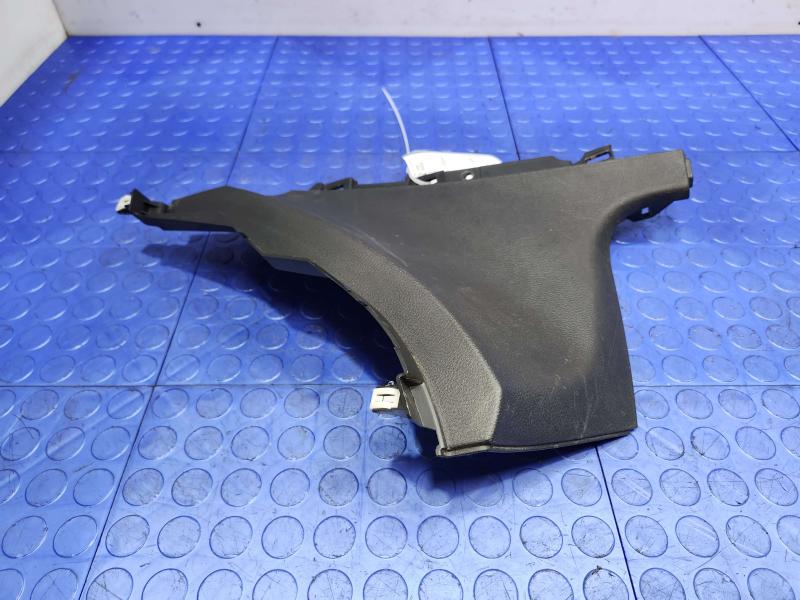 2015 Jeep Grand Cherokee Misc Ebay Parts