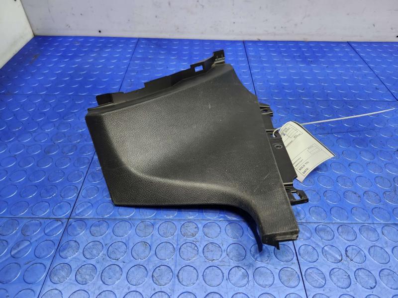 2015 Jeep Grand Cherokee Misc Ebay Parts