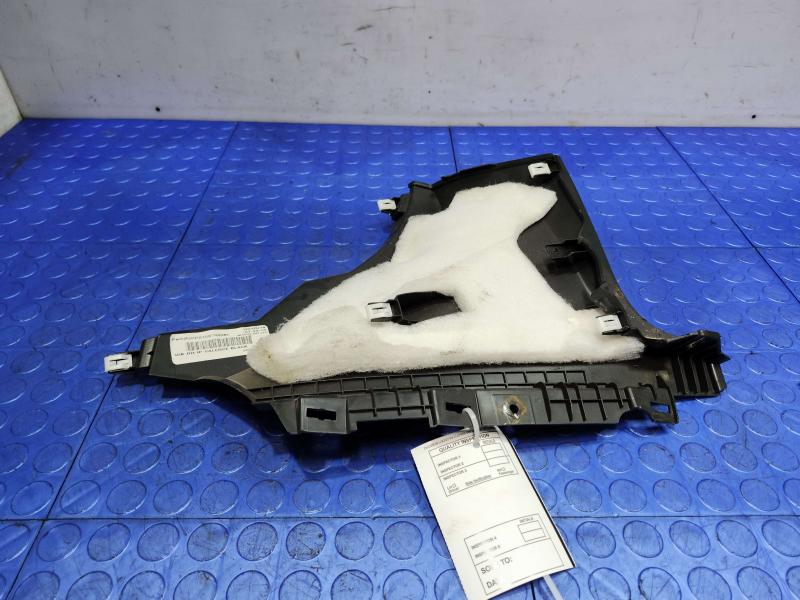 2015 Jeep Grand Cherokee Misc Ebay Parts